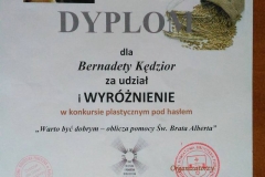 dyplomyplastDSCN0005_rs
