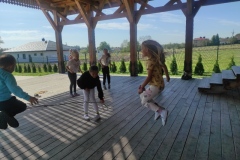 IMG_20240920_130158_1