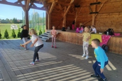 IMG_20240920_130303