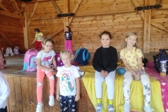 IMG_20240920_131037