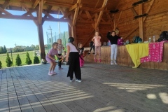 IMG_20240920_131359_1