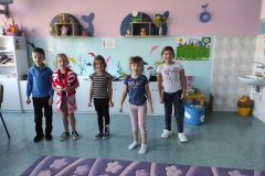 IMG_20240924_151152