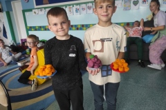 IMG_20240925_131510