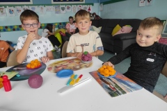 IMG_20240925_131539
