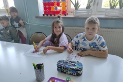 IMG_20240930_130225