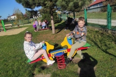 IMG_20241024_133528