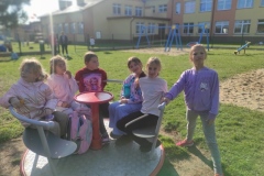 IMG_20241024_133741