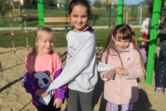 IMG_20241024_134035