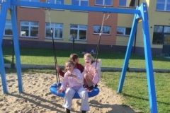 IMG_20241024_135723