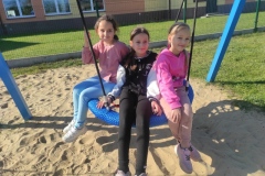 IMG_20241025_130634