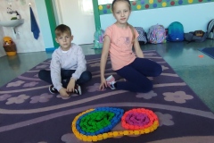 IMG_20241025_145344