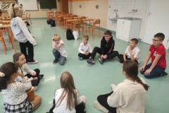 IMG_20241108_134040