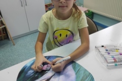 IMG_20241118_133410