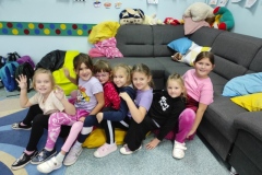 IMG_20241118_134020