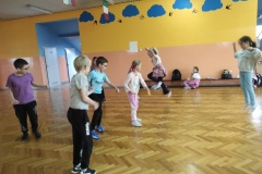 IMG_20241119_132856