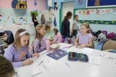 IMG_20241120_124659