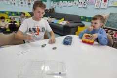 IMG_20241120_124711