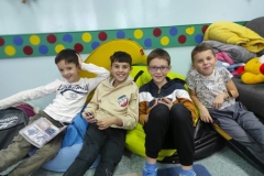 IMG_20241120_124751