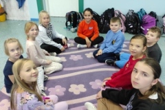 IMG_20241120_140441