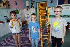 IMG_20241219_132509