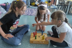 IMG_20250908_130556