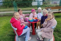 IMG_20251006_103331