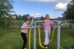 IMG_20251006_110936