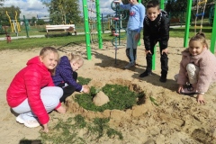 IMG_20251006_114734