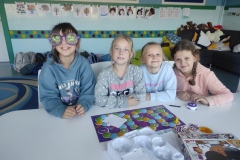 IMG_20251023_142208