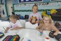 IMG_20251024_140408