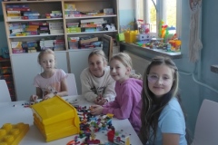 IMG_20251031_140223