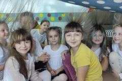 IMG_20251107_143200