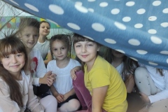 IMG_20251107_143202
