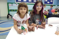 IMG_20251203_155957