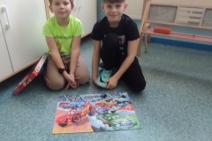 IMG_20260512_132828