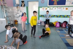 IMG_20230209_133824