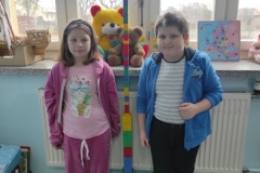 IMG_20230220_122820