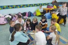 IMG_20230309_135432