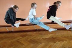 IMG_20230328_160244