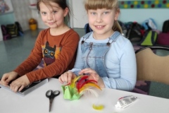 IMG_20230403_140045
