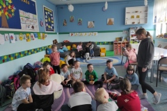 IMG_20230413_140748
