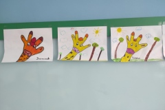 IMG_20230418_102037