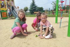 IMG_20230606_130812