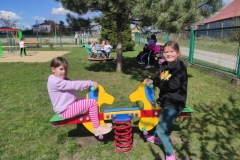 IMG_20250404_130939