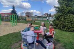 IMG_20250404_131012