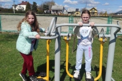 IMG_20250404_131041