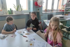 IMG_20250404_140115