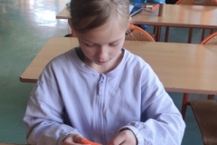 IMG_20250408_183842