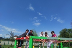 IMG_20250423_132029
