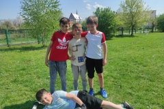 IMG_20250423_132307